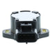 Throttle Position Sensor MotoRad 1TP1226