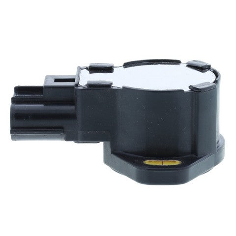 Throttle Position Sensor MotoRad 1TP1226
