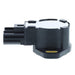 Throttle Position Sensor MotoRad 1TP1226