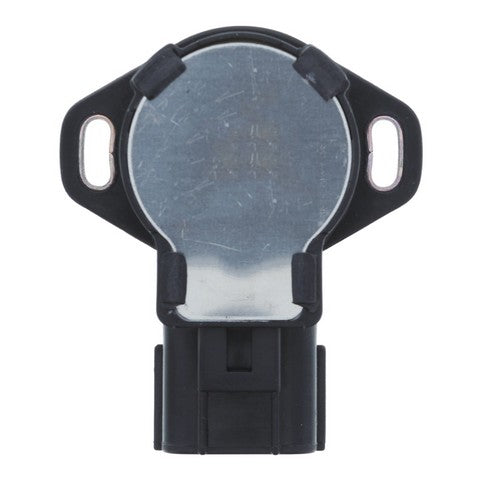 Throttle Position Sensor MotoRad 1TP1226