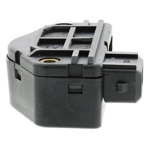 Throttle Position Sensor MotoRad 1TP1242