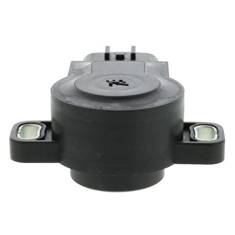 Throttle Position Sensor MotoRad 1TP1244