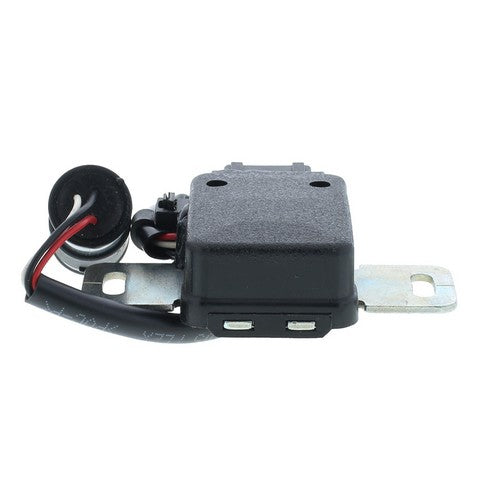 Throttle Position Sensor MotoRad 1TP1248