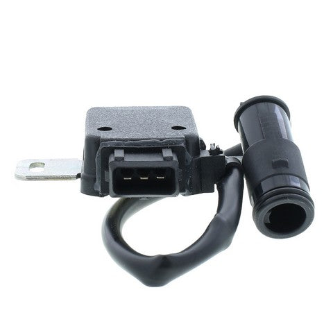 Throttle Position Sensor MotoRad 1TP1248
