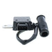 Throttle Position Sensor MotoRad 1TP1248