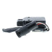 Throttle Position Sensor MotoRad 1TP1248
