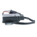 Throttle Position Sensor MotoRad 1TP1248