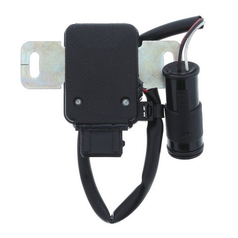 Throttle Position Sensor MotoRad 1TP1248