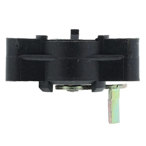 Throttle Position Sensor MotoRad 1TP1259