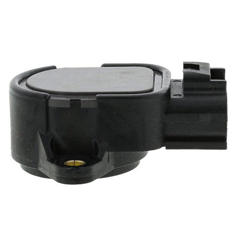Throttle Position Sensor MotoRad 1TP1260