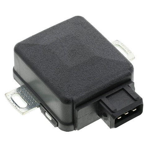 Throttle Position Sensor MotoRad 1TP1263