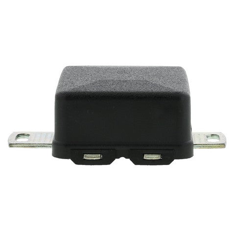 Throttle Position Sensor MotoRad 1TP1263