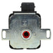 Throttle Position Sensor MotoRad 1TP1263