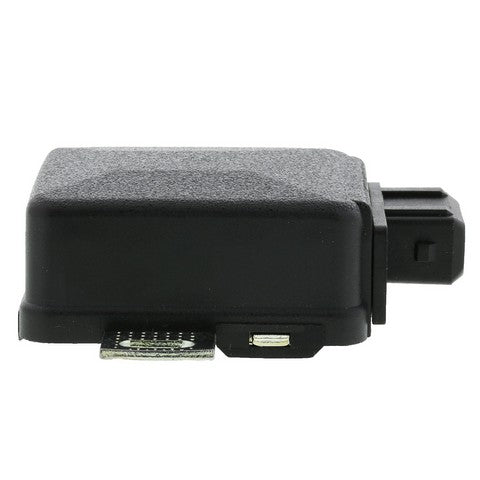 Throttle Position Sensor MotoRad 1TP1263