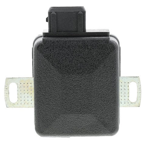 Throttle Position Sensor MotoRad 1TP1263