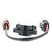 Throttle Position Sensor MotoRad 1TP1267