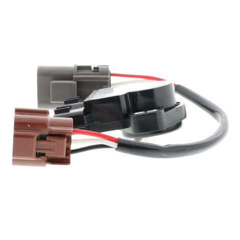 Throttle Position Sensor MotoRad 1TP1267