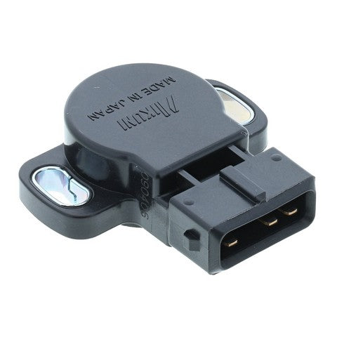Throttle Position Sensor MotoRad 1TP1273