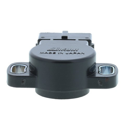 Throttle Position Sensor MotoRad 1TP1273