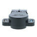 Throttle Position Sensor MotoRad 1TP1273