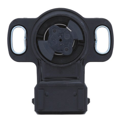 Throttle Position Sensor MotoRad 1TP1273