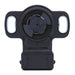 Throttle Position Sensor MotoRad 1TP1273