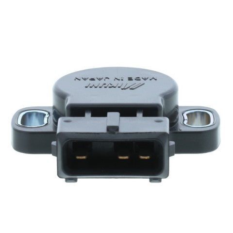 Throttle Position Sensor MotoRad 1TP1273