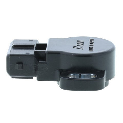 Throttle Position Sensor MotoRad 1TP1273