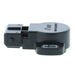Throttle Position Sensor MotoRad 1TP1273