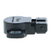 Throttle Position Sensor MotoRad 1TP1273