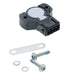 Throttle Position Sensor MotoRad 1TP1277