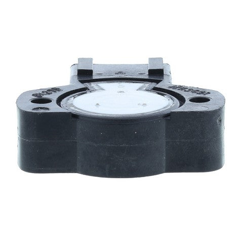 Throttle Position Sensor MotoRad 1TP1277