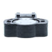 Throttle Position Sensor MotoRad 1TP1277