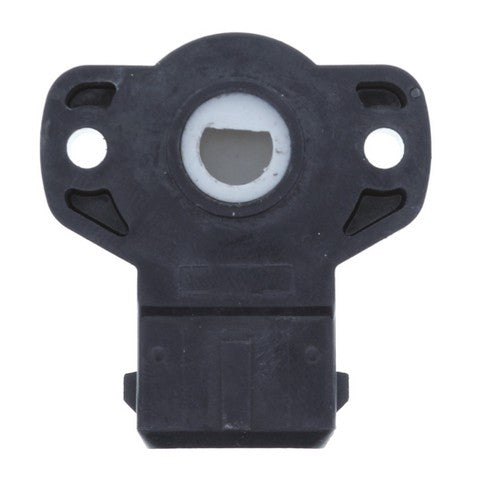 Throttle Position Sensor MotoRad 1TP1277