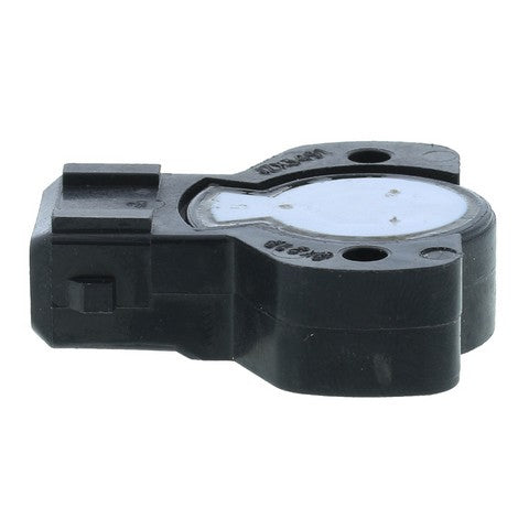 Throttle Position Sensor MotoRad 1TP1277