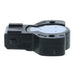 Throttle Position Sensor MotoRad 1TP1277