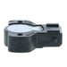 Throttle Position Sensor MotoRad 1TP1277