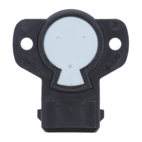 Throttle Position Sensor MotoRad 1TP1277