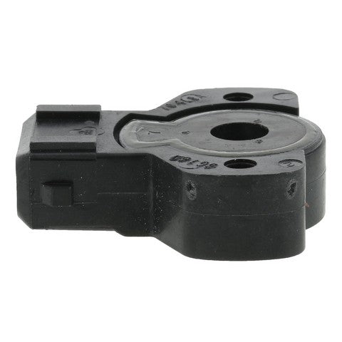 Throttle Position Sensor MotoRad 1TP1278