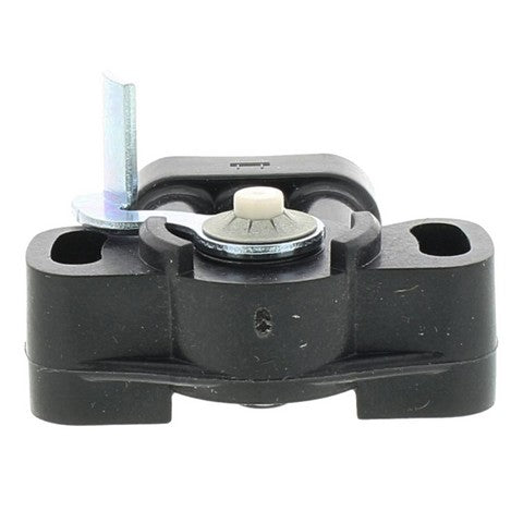 Throttle Position Sensor MotoRad 1TP1283