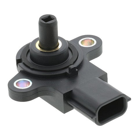 Throttle Position Sensor MotoRad 1TP1297