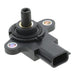 Throttle Position Sensor MotoRad 1TP1297