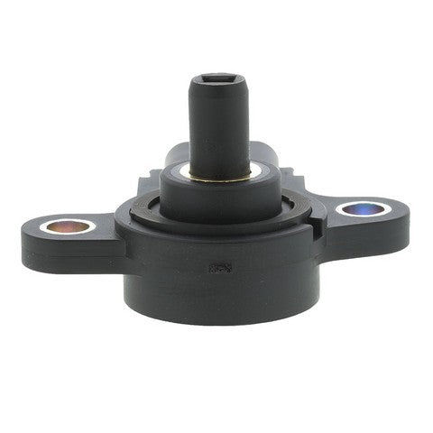 Throttle Position Sensor MotoRad 1TP1297