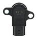 Throttle Position Sensor MotoRad 1TP1297