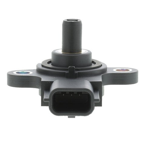 Throttle Position Sensor MotoRad 1TP1297