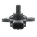 Throttle Position Sensor MotoRad 1TP1297