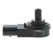 Throttle Position Sensor MotoRad 1TP1297