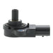 Throttle Position Sensor MotoRad 1TP1297