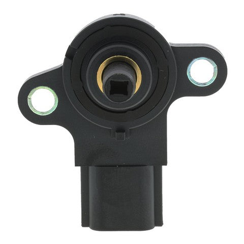 Throttle Position Sensor MotoRad 1TP1297