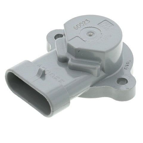 Throttle Position Sensor MotoRad 1TP1298
